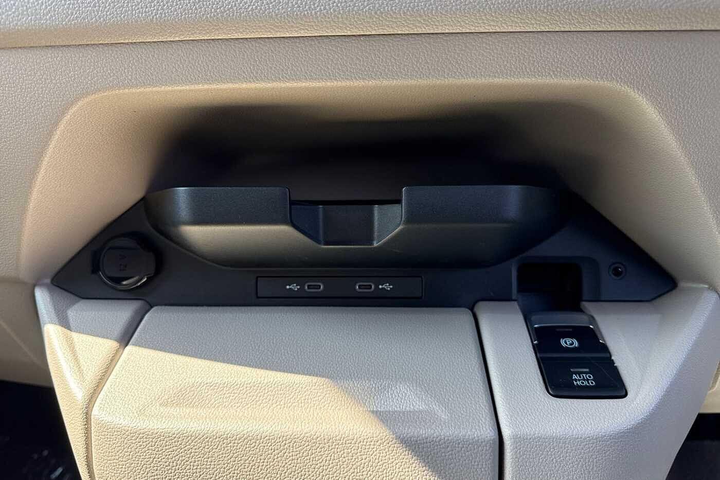 Used Volkswagen California 2025 for sale - 77194864: Photo 58