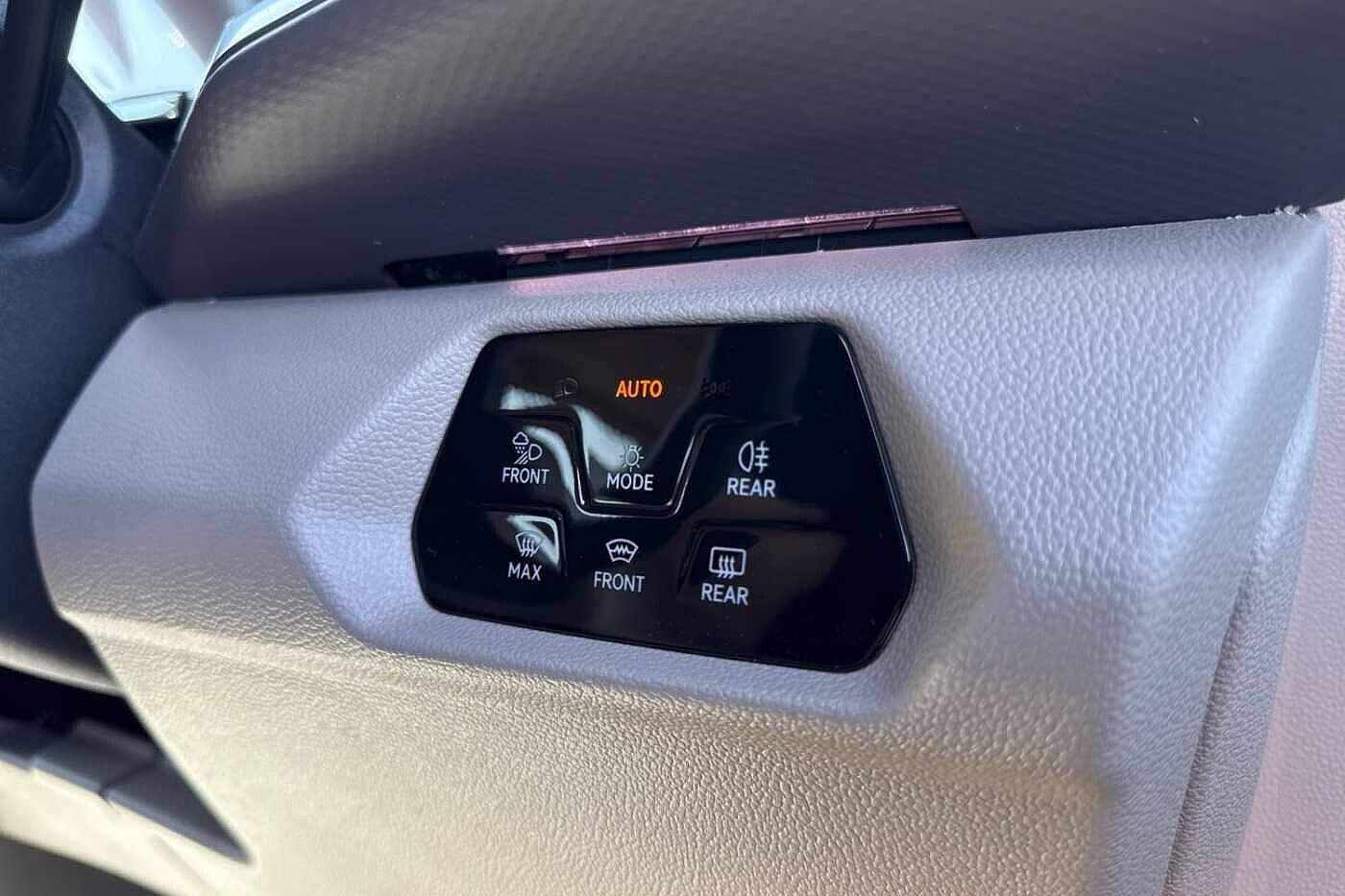 Used Volkswagen California 2025 for sale - 77194864: Photo 59