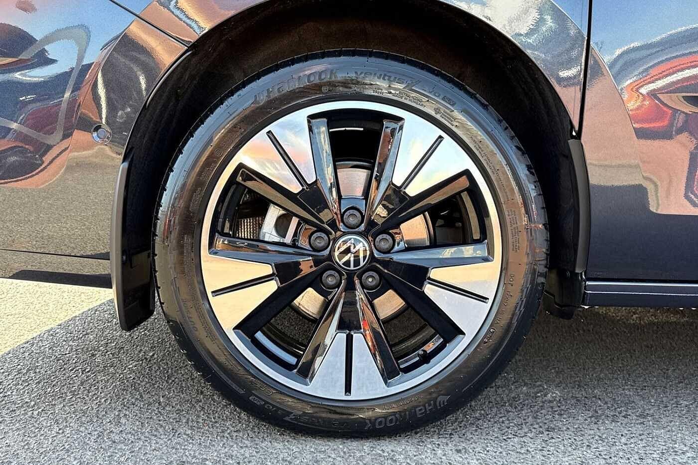 Used Volkswagen California 2025 for sale - 77194864: Photo 6