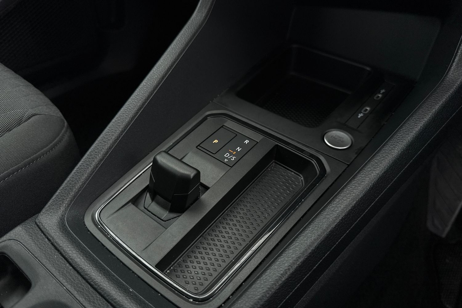 Used Volkswagen Caddy Maxi 2025 for sale - 78010739: Photo 23