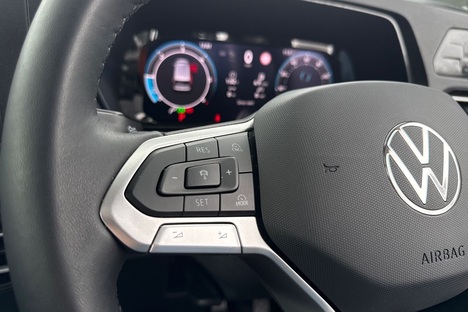 Used Volkswagen Caddy Maxi 2025 for sale - 78010739: Photo 41