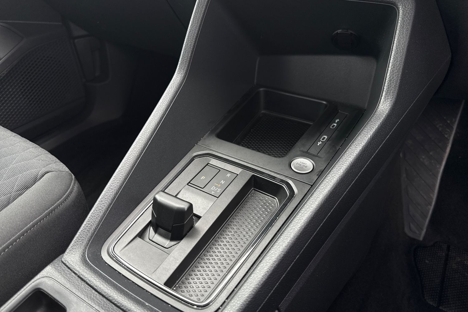 Used Volkswagen Caddy Maxi 2025 for sale - 78010739: Photo 44