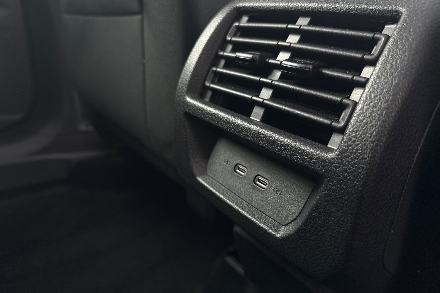 Used Volkswagen Caddy Maxi 2025 for sale - 78010739: Photo 59