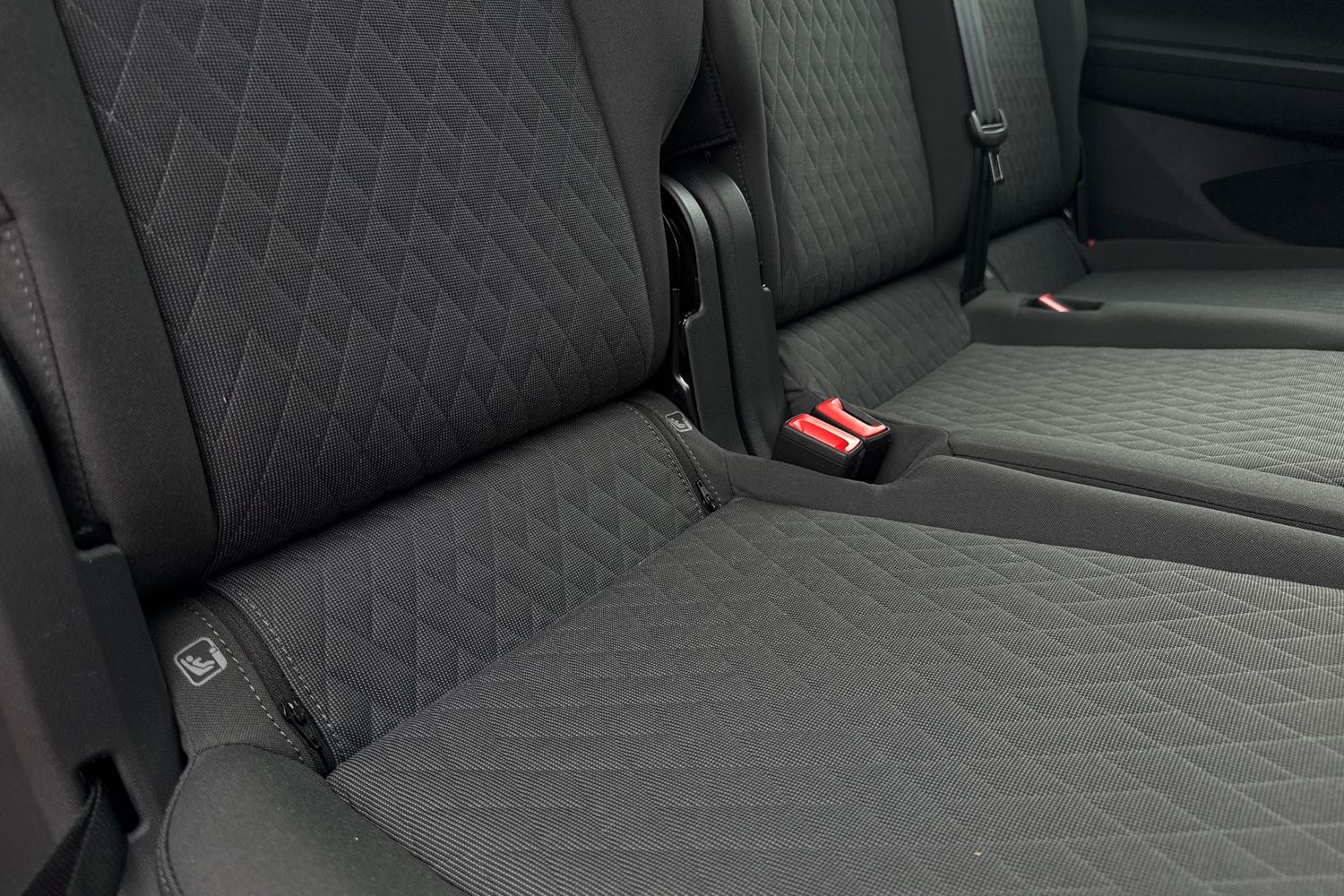 Used Volkswagen Caddy Maxi 2025 for sale - 78010739: Photo 60