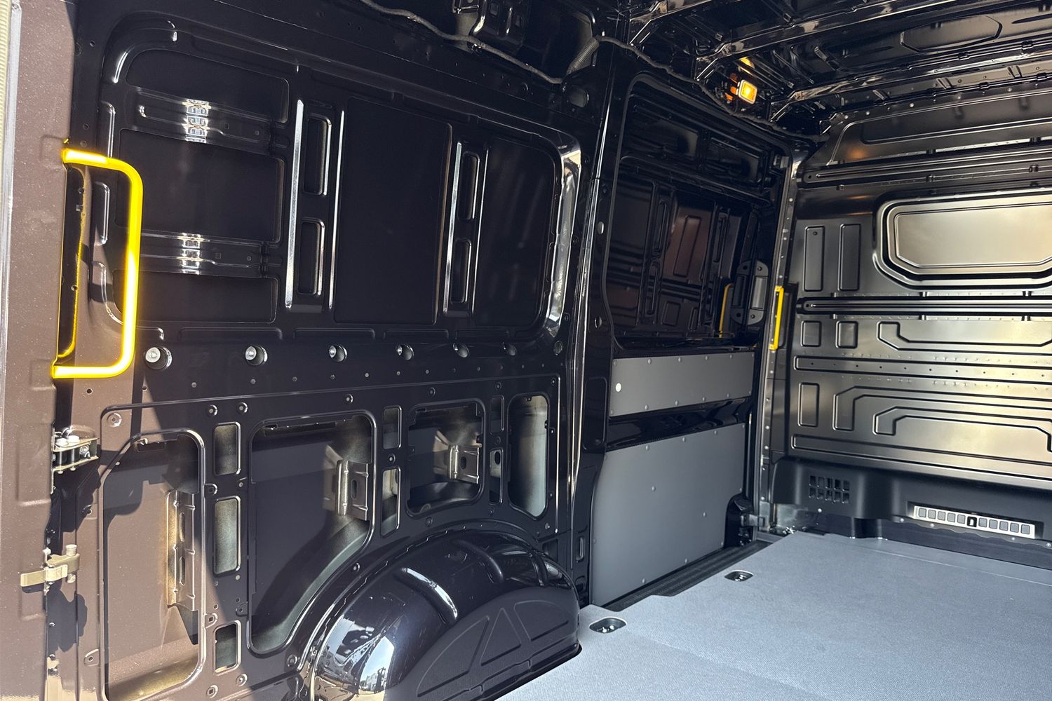 Vehicle 37