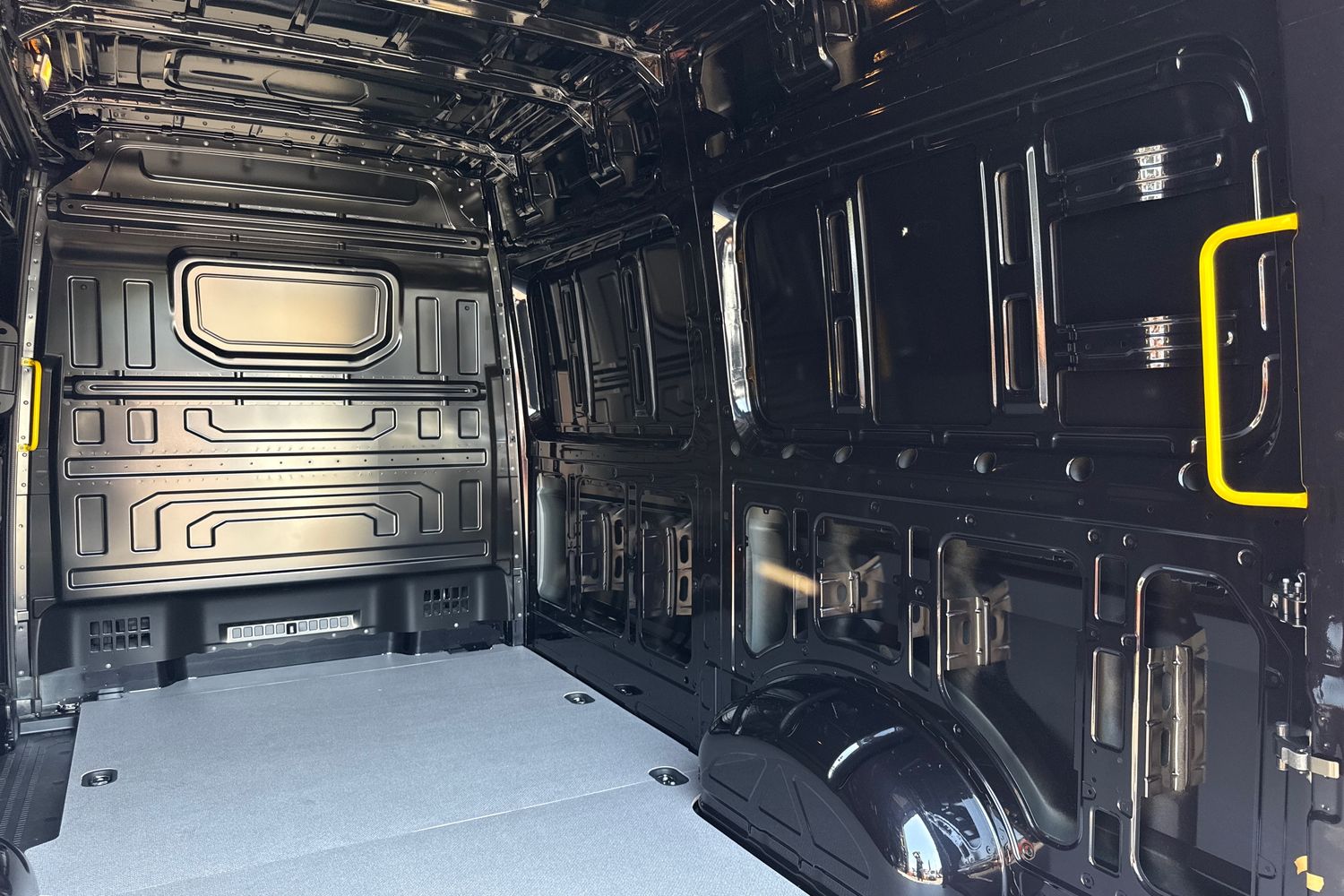 Vehicle 39