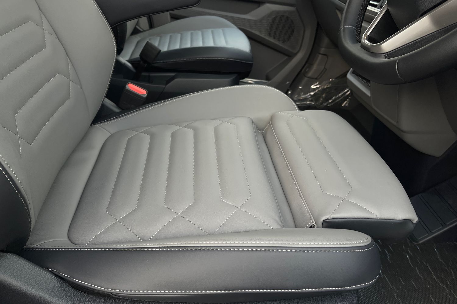 Used Volkswagen Transporter 2025 for sale - 76750807: Photo 39