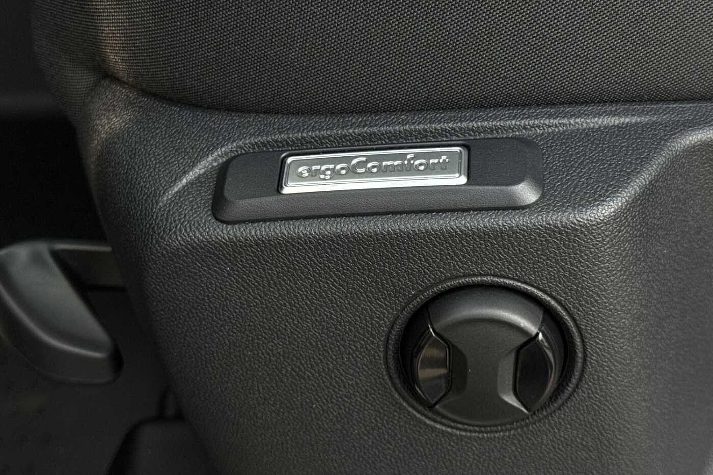 Vehicle 45