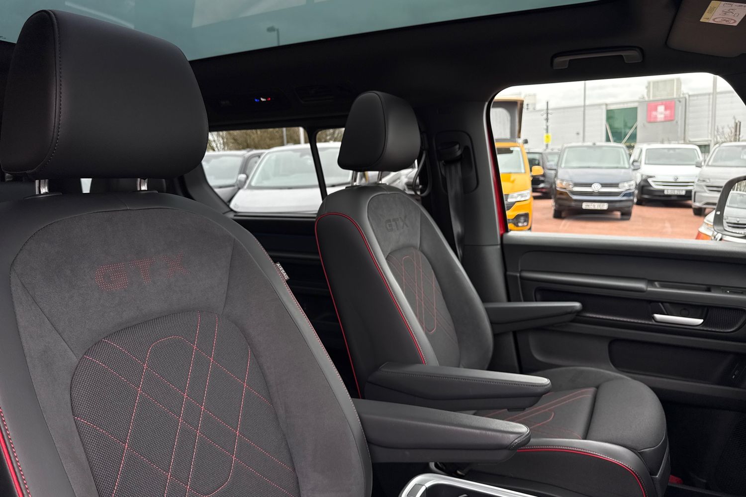 Used Volkswagen ID.Buzz 2025 for sale - 78097771: Photo 23