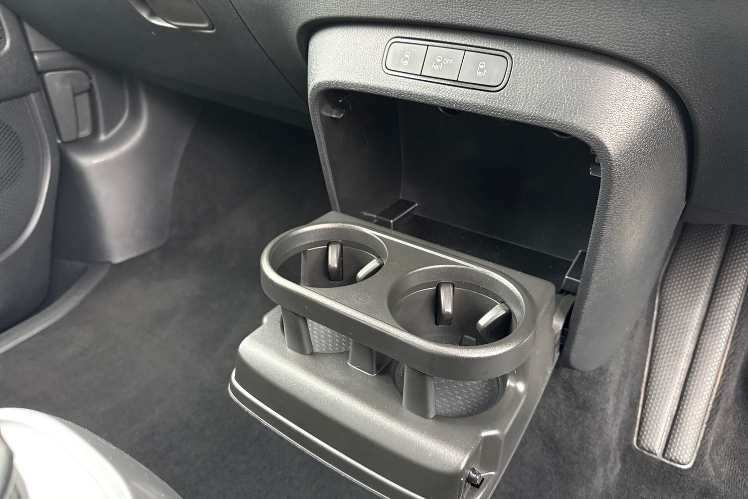 Used Volkswagen ID.Buzz 2025 for sale - 78097771: Photo 56