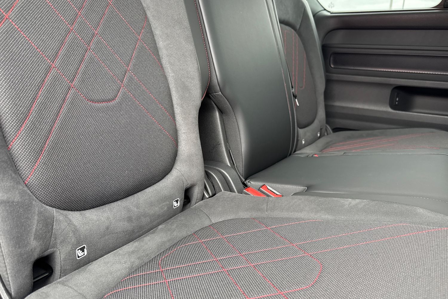 Used Volkswagen ID.Buzz 2025 for sale - 78097771: Photo 60