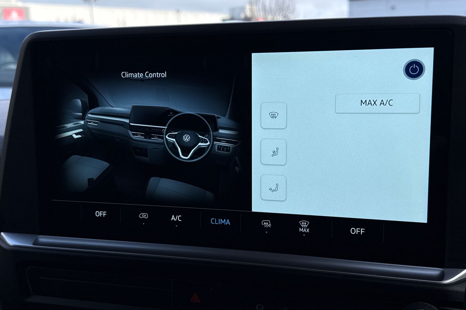 Used Volkswagen Transporter 2025 for sale - 76916348: Photo 21