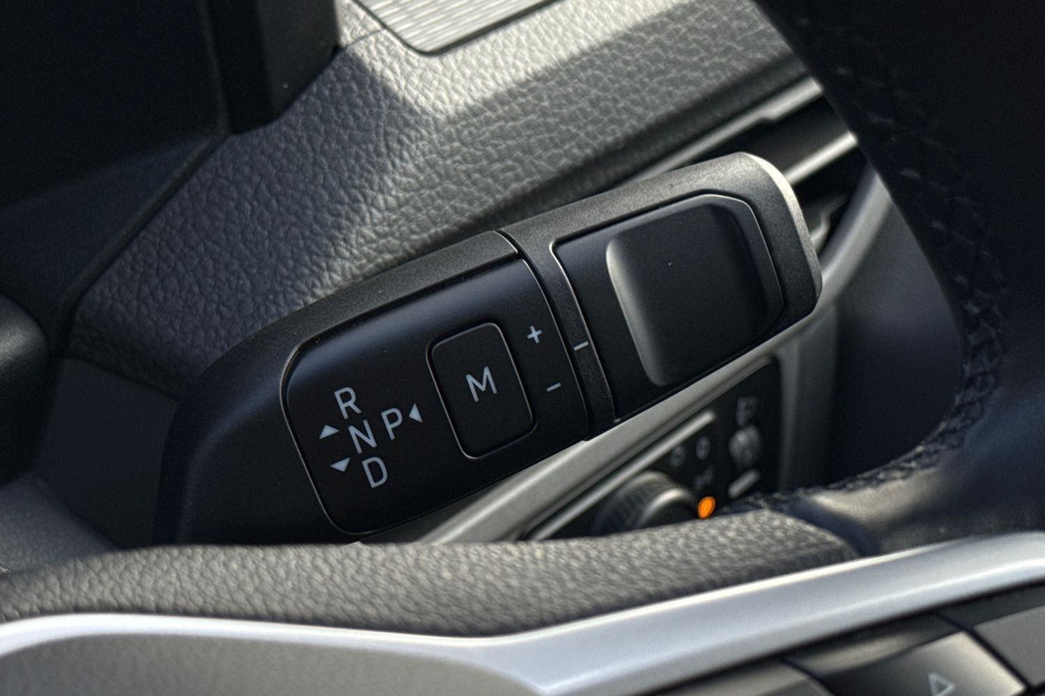 Used Volkswagen Transporter 2025 for sale - 76916348: Photo 22