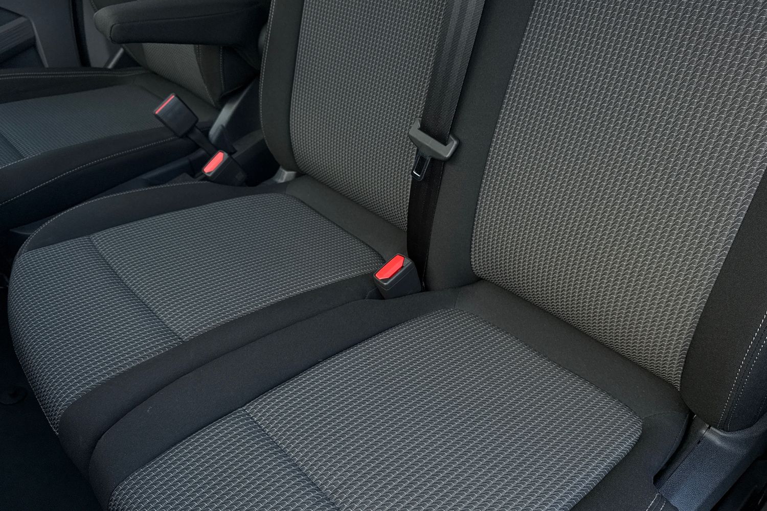 Used Volkswagen Transporter 2025 for sale - 76916348: Photo 52