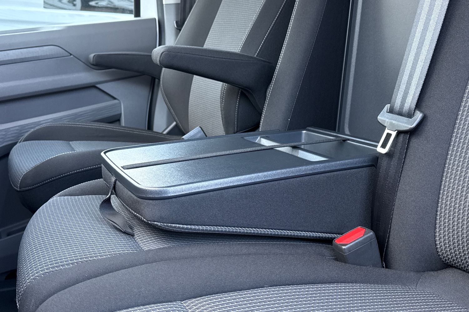 Used Volkswagen Transporter 2025 for sale - 76916348: Photo 54