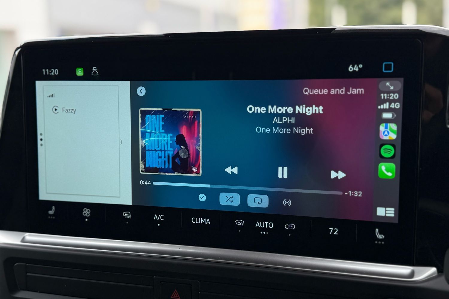 Used Volkswagen Transporter 2025 for sale - 76916348: Photo 60