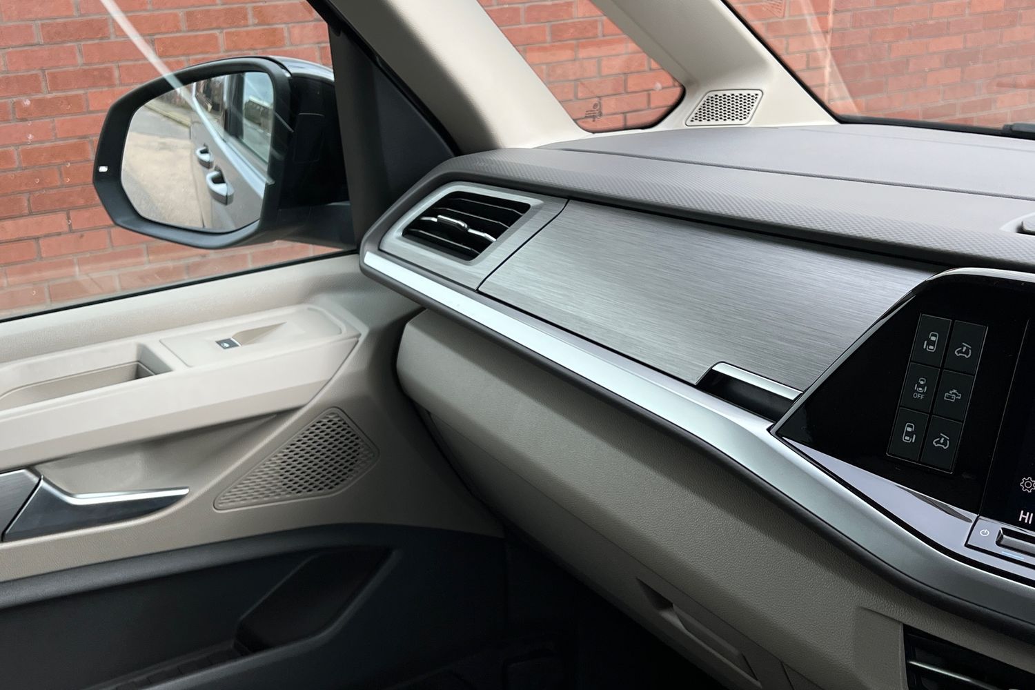 Used Volkswagen California 2025 for sale - 77649339: Photo 20