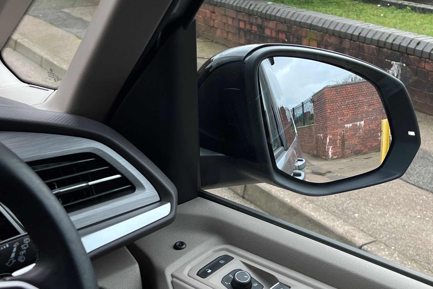 Used Volkswagen California 2025 for sale - 77649339: Photo 21