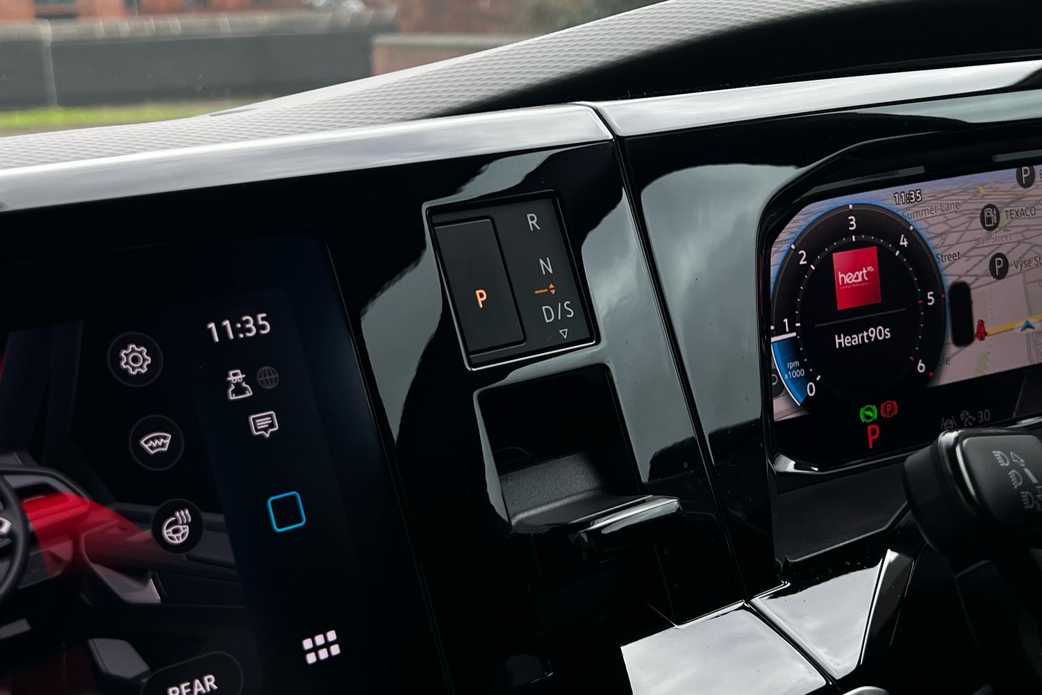 Used Volkswagen California 2025 for sale - 77649339: Photo 23