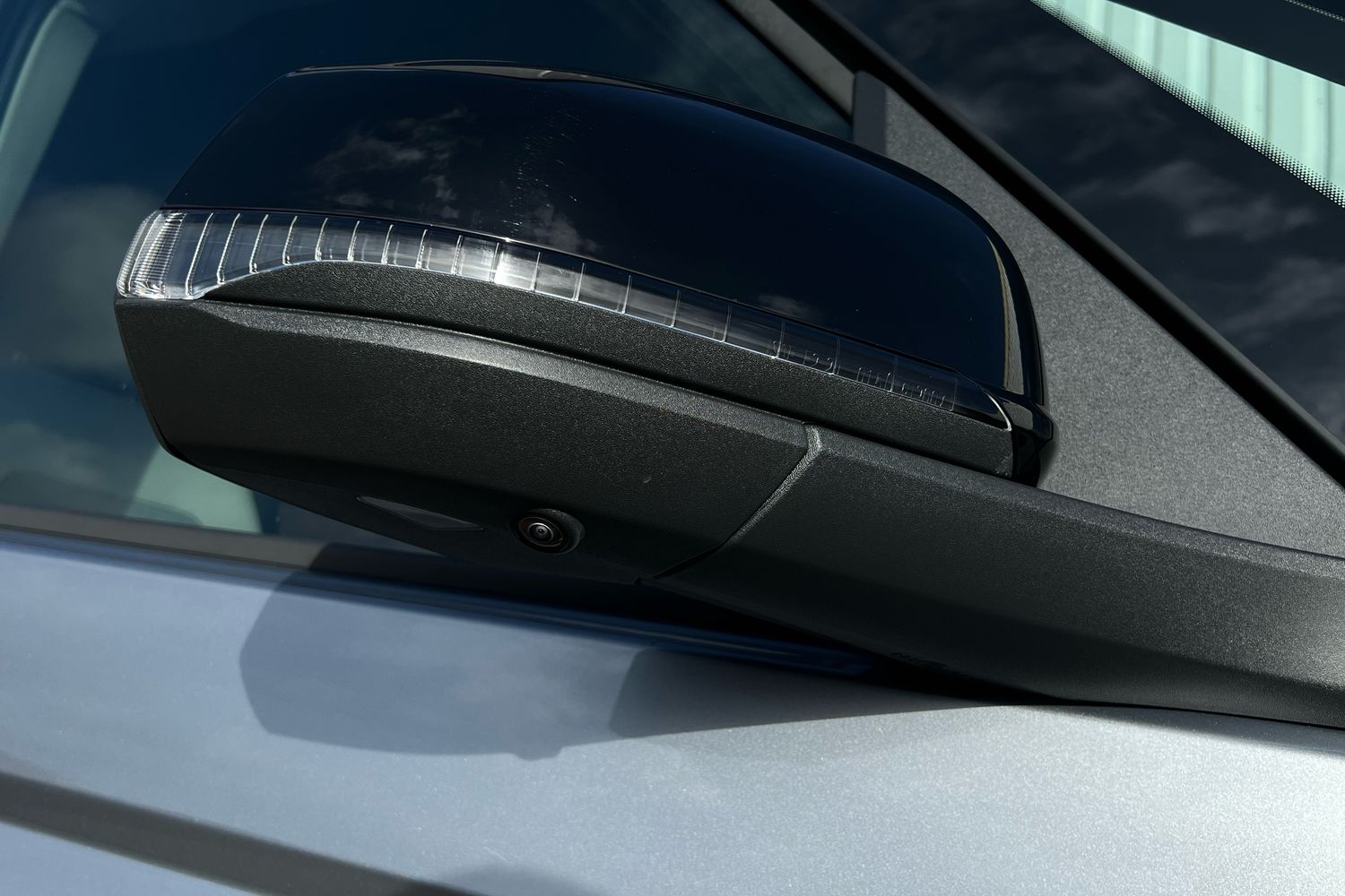 Used Volkswagen California 2025 for sale - 77649339: Photo 27