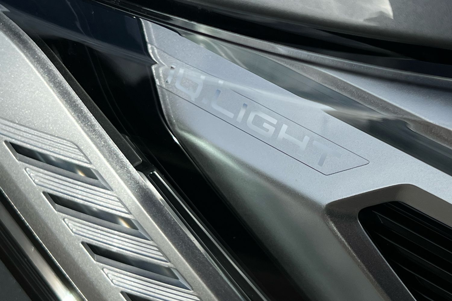 Used Volkswagen California 2025 for sale - 77649339: Photo 29