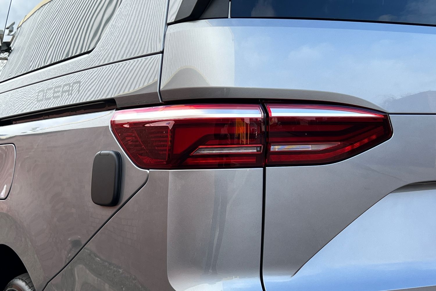 Used Volkswagen California 2025 for sale - 77649339: Photo 37