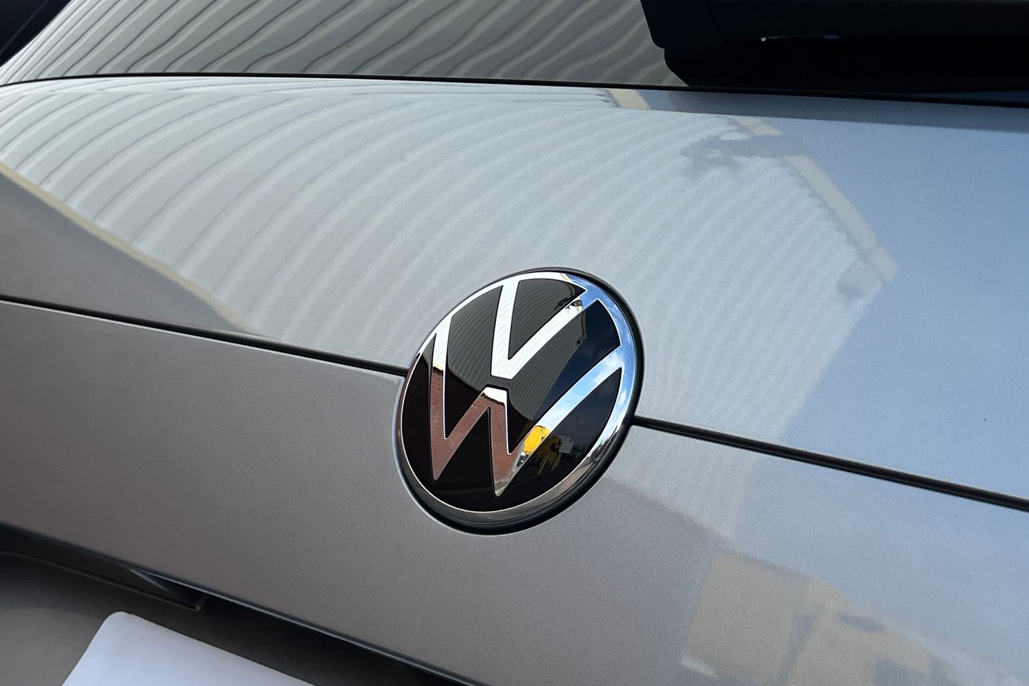 Used Volkswagen California 2025 for sale - 77649339: Photo 38