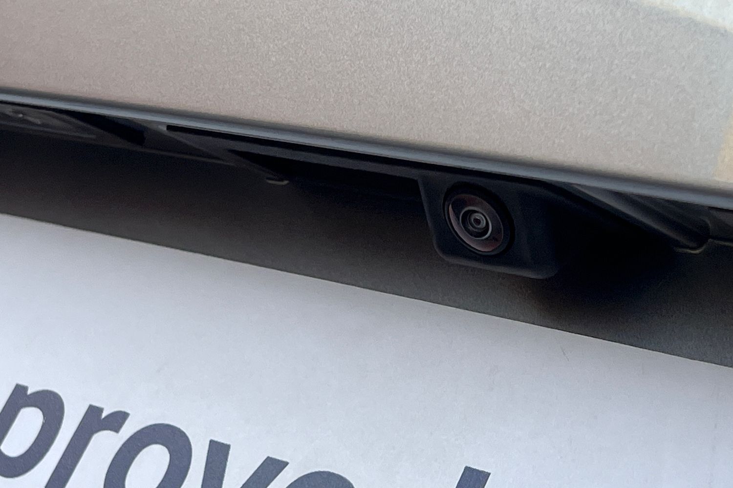 Used Volkswagen California 2025 for sale - 77649339: Photo 39