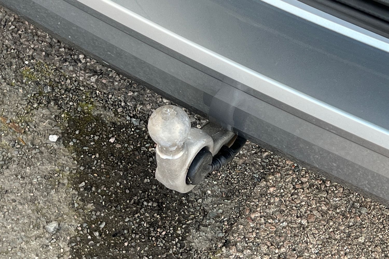 Used Volkswagen California 2025 for sale - 77649339: Photo 42