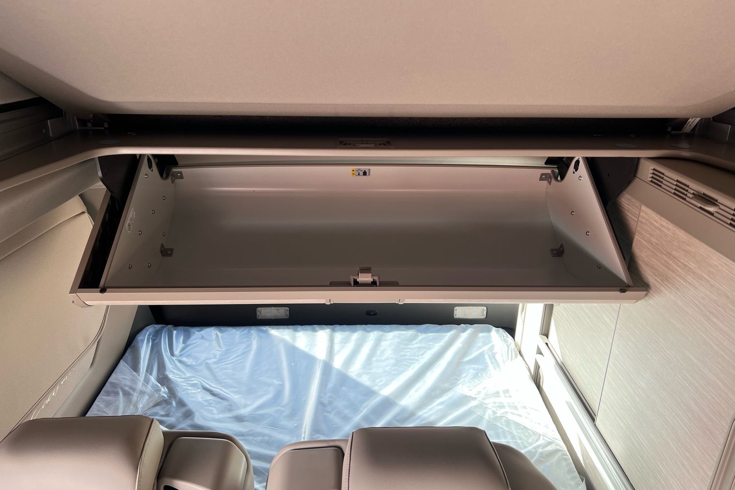 Used Volkswagen California 2025 for sale - 77649339: Photo 50