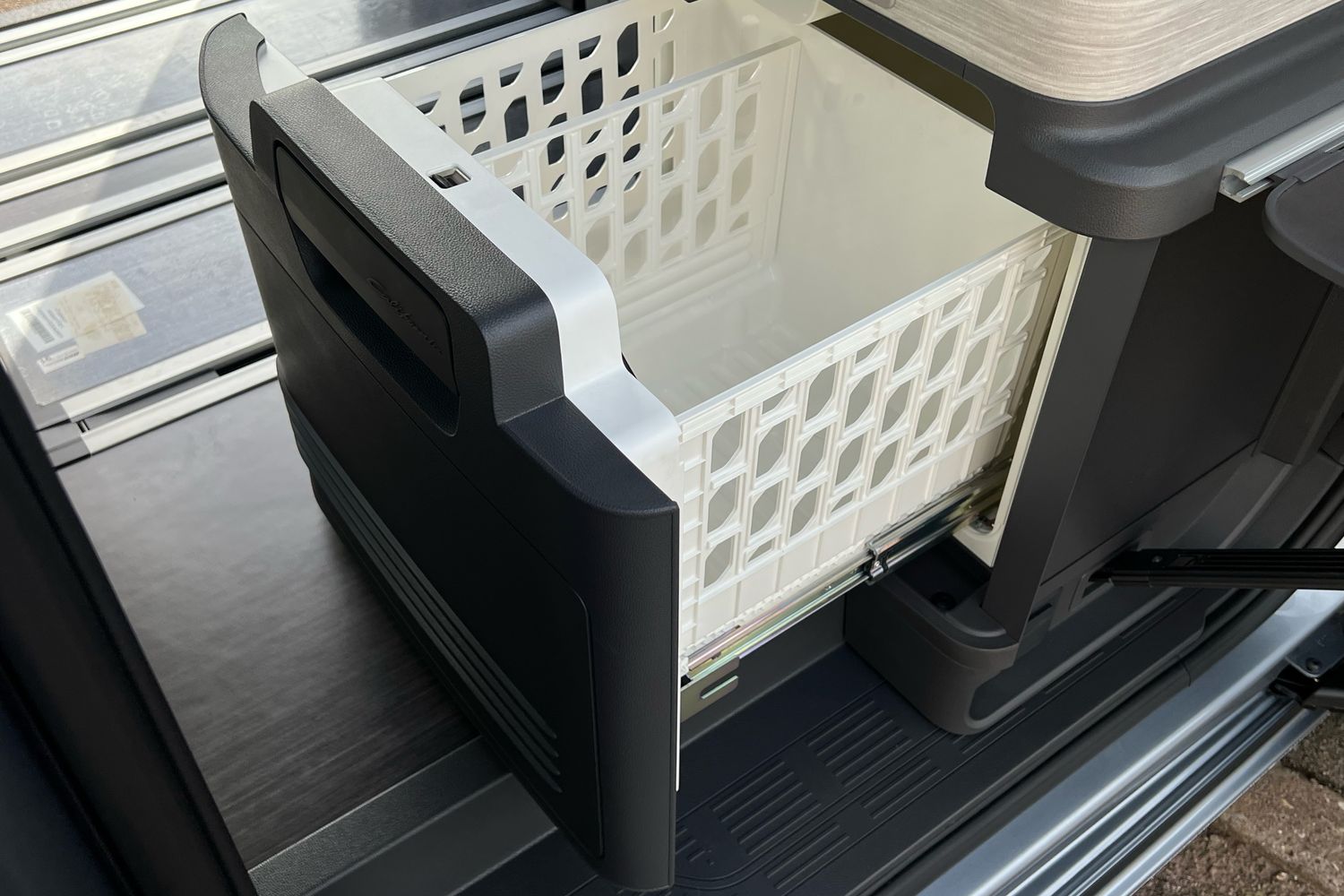 Used Volkswagen California 2025 for sale - 77649339: Photo 55