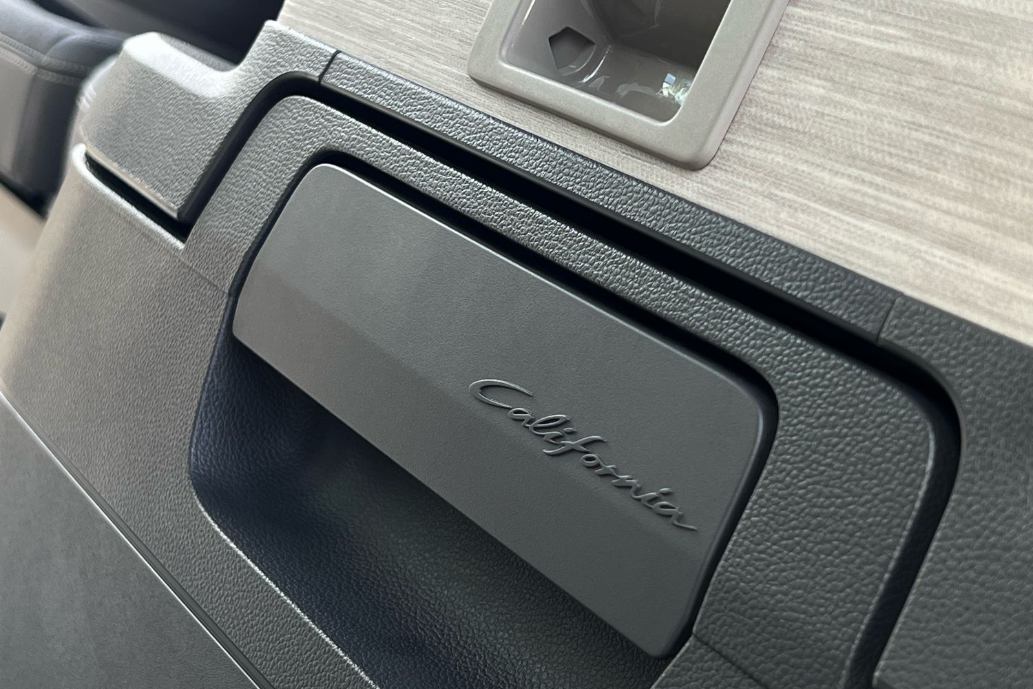 Used Volkswagen California 2025 for sale - 77649339: Photo 56