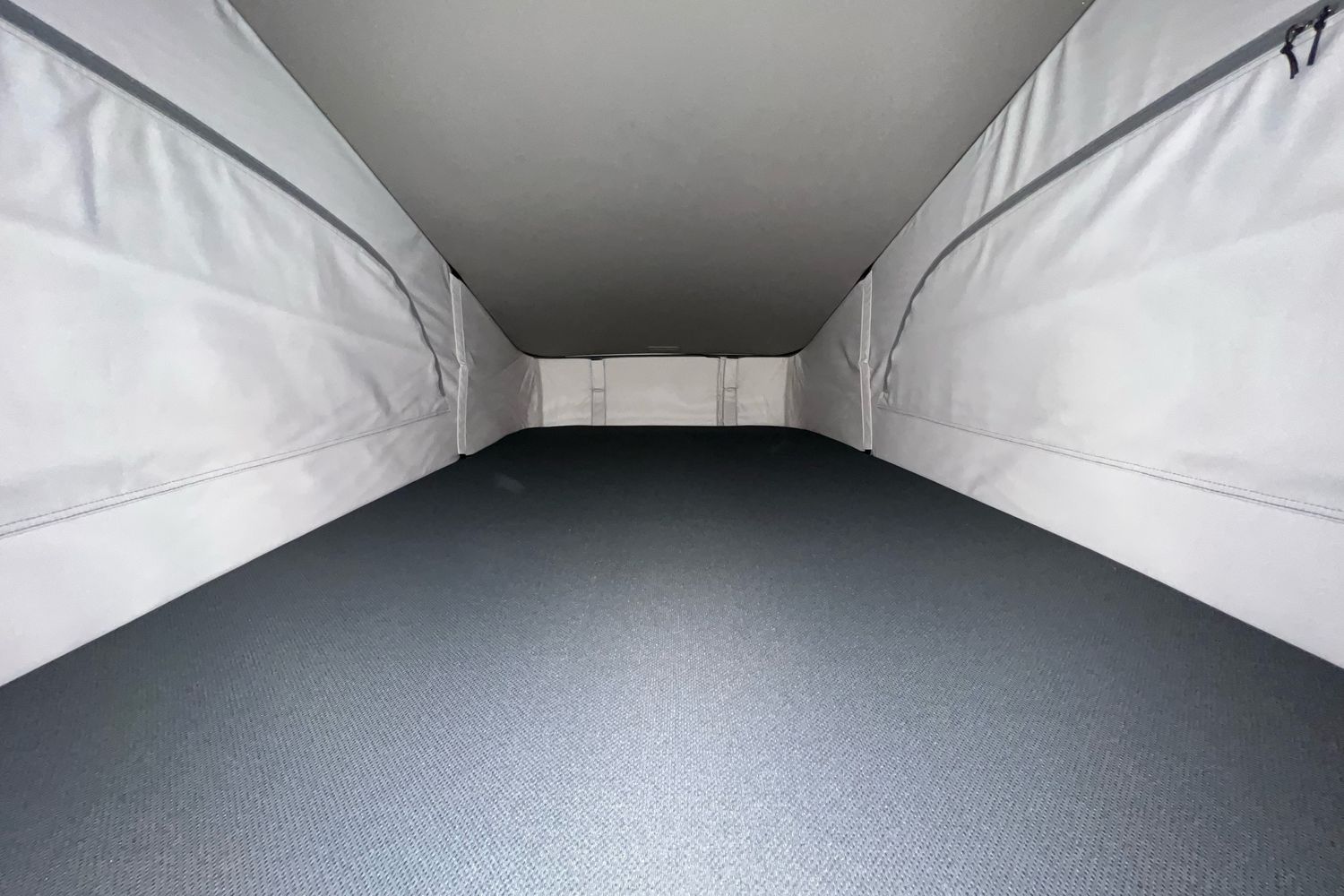 Used Volkswagen California 2025 for sale - 77649339: Photo 58