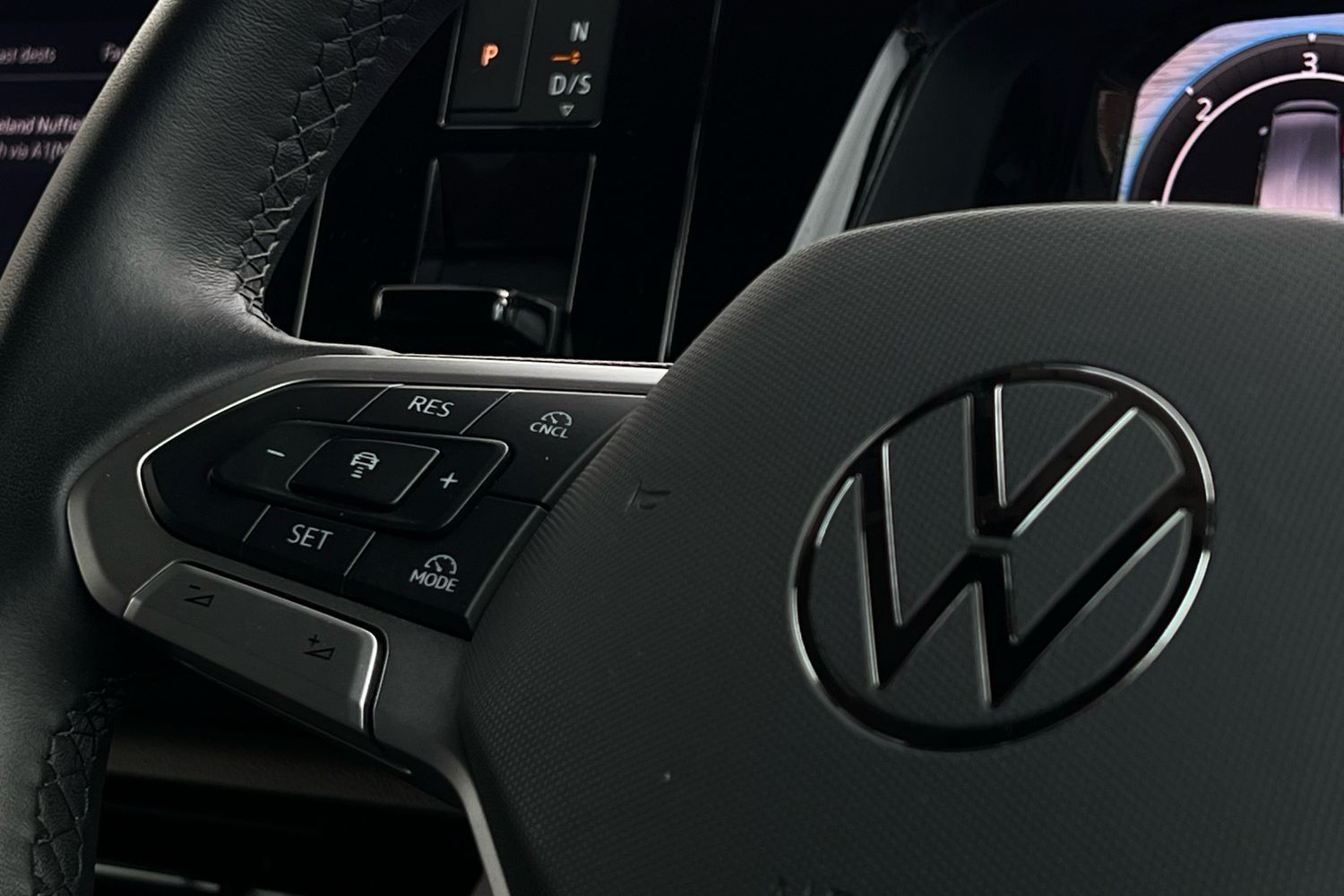 Used Volkswagen California 2025 for sale - 77649339: Photo 59