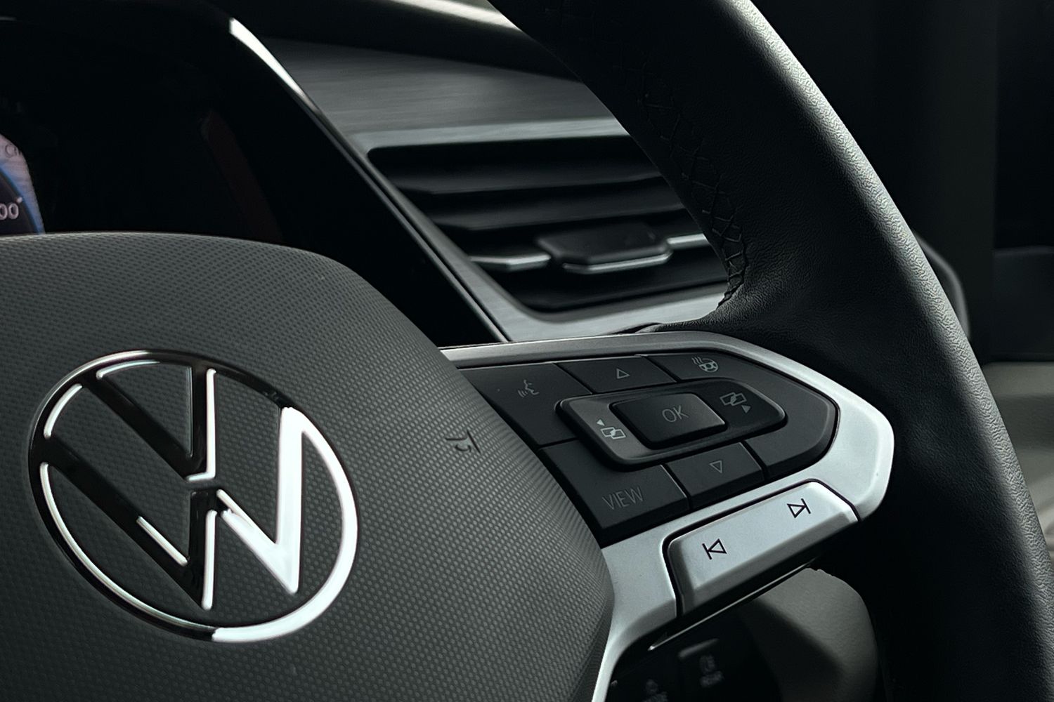 Used Volkswagen California 2025 for sale - 77649339: Photo 61