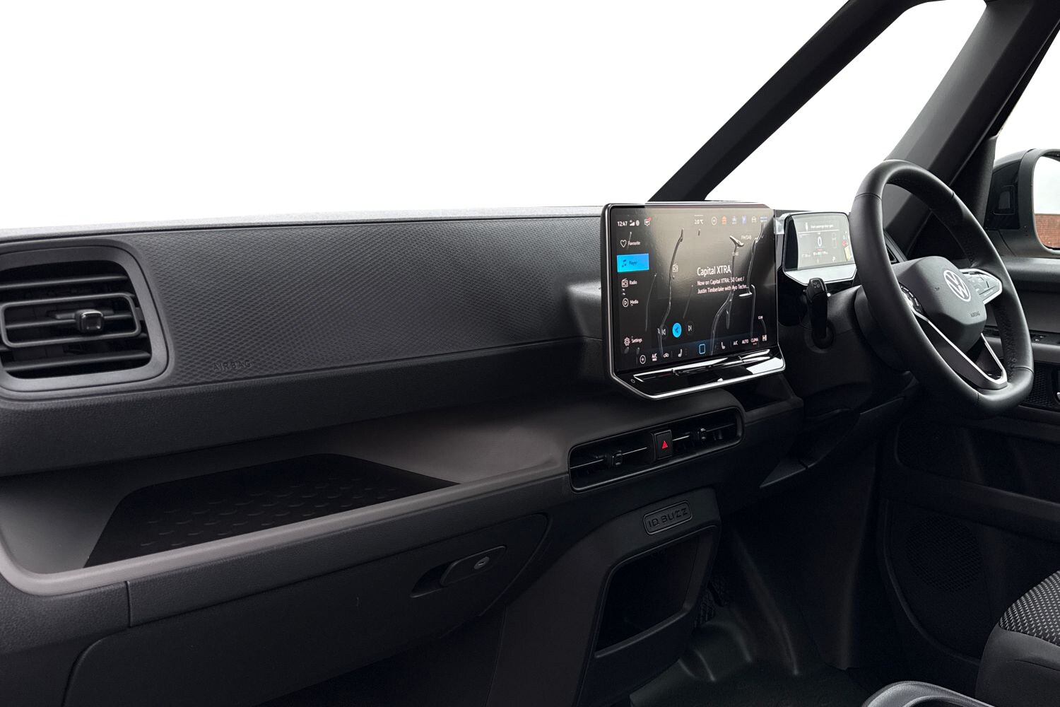 Used Volkswagen ID.Buzz 2026 for sale - 77872569: Photo 14