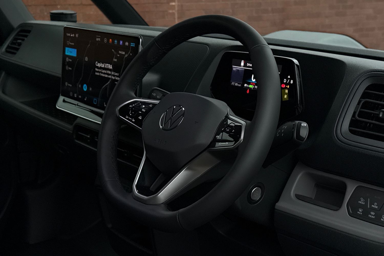 Used Volkswagen ID.Buzz 2026 for sale - 77872569: Photo 17