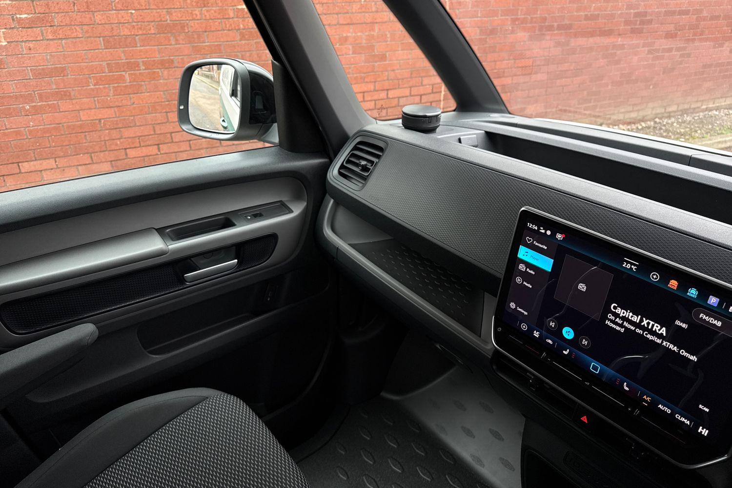 Used Volkswagen ID.Buzz 2026 for sale - 77872569: Photo 19