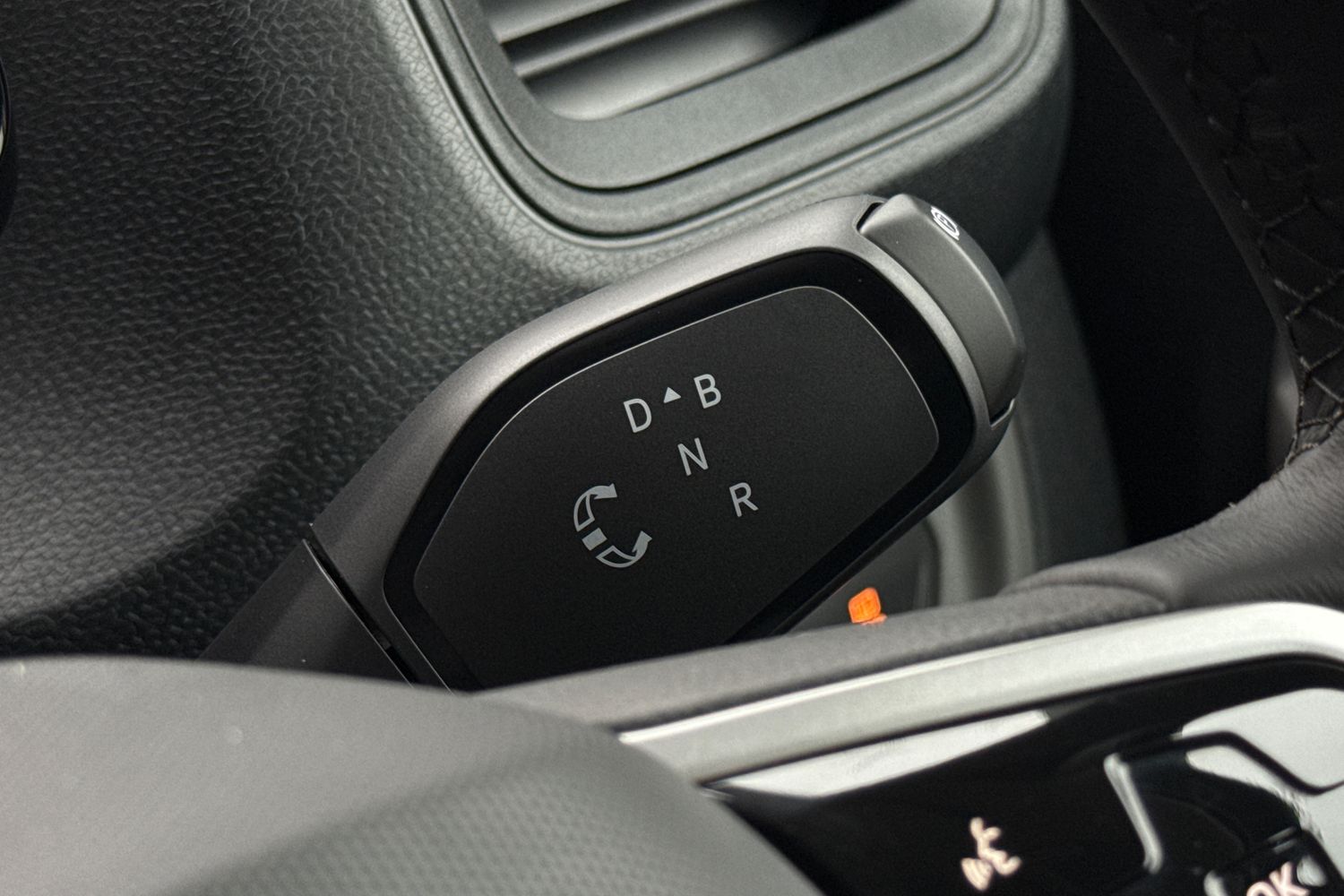 Used Volkswagen ID.Buzz 2026 for sale - 77872569: Photo 22