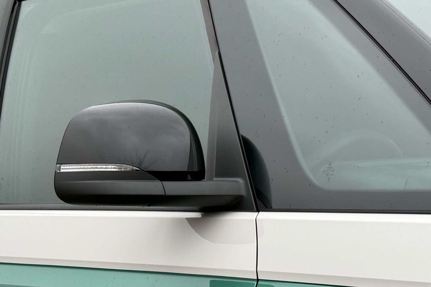 Used Volkswagen ID.Buzz 2026 for sale - 77872569: Photo 26