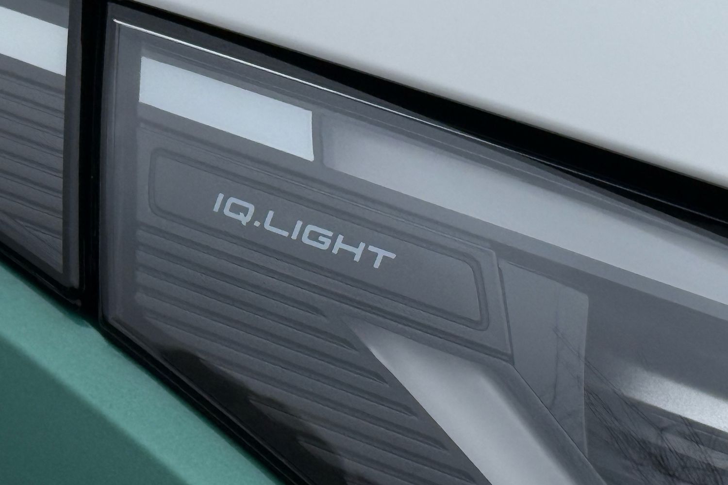 Used Volkswagen ID.Buzz 2026 for sale - 77872569: Photo 27