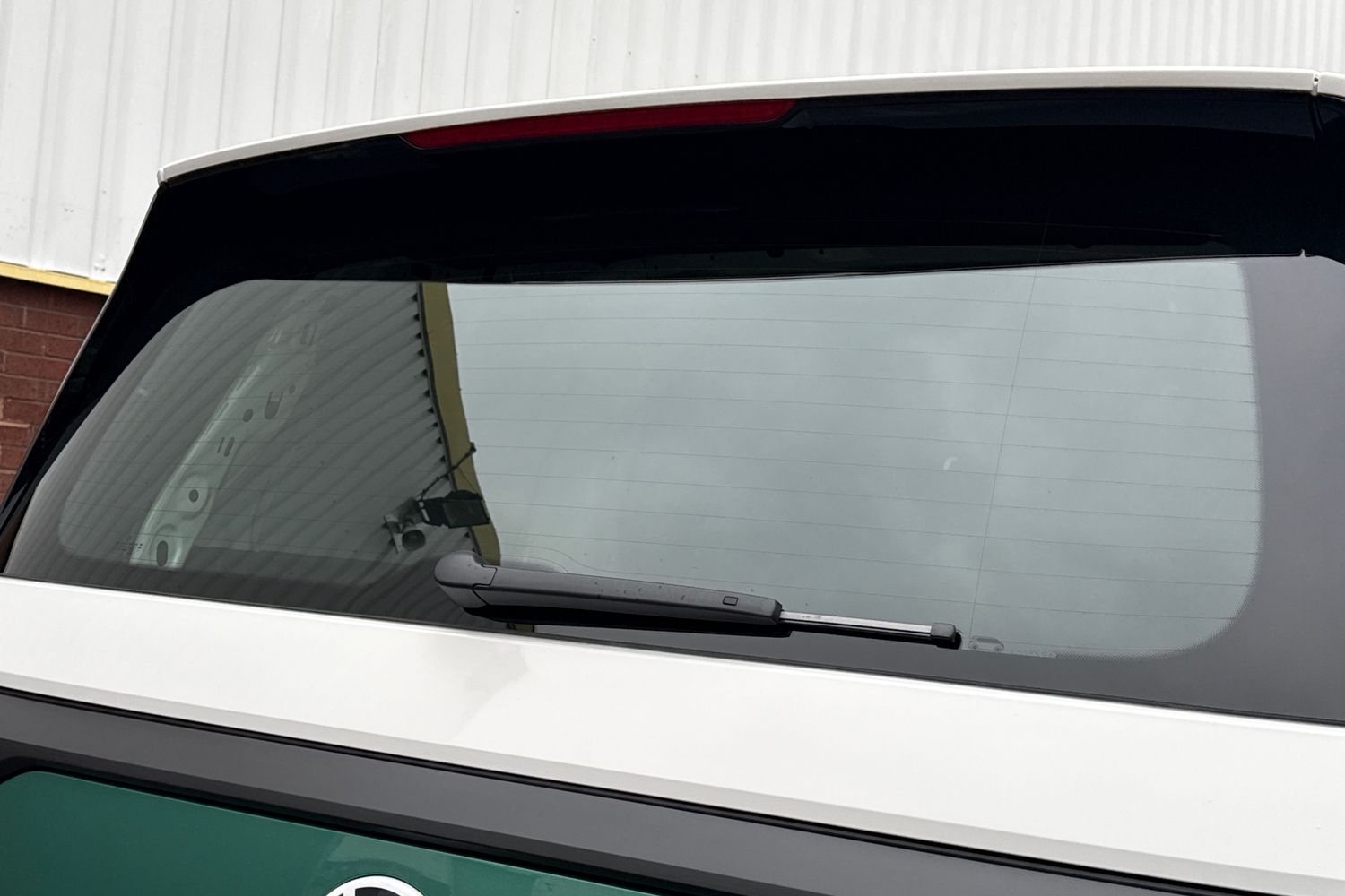 Used Volkswagen ID.Buzz 2026 for sale - 77872569: Photo 33