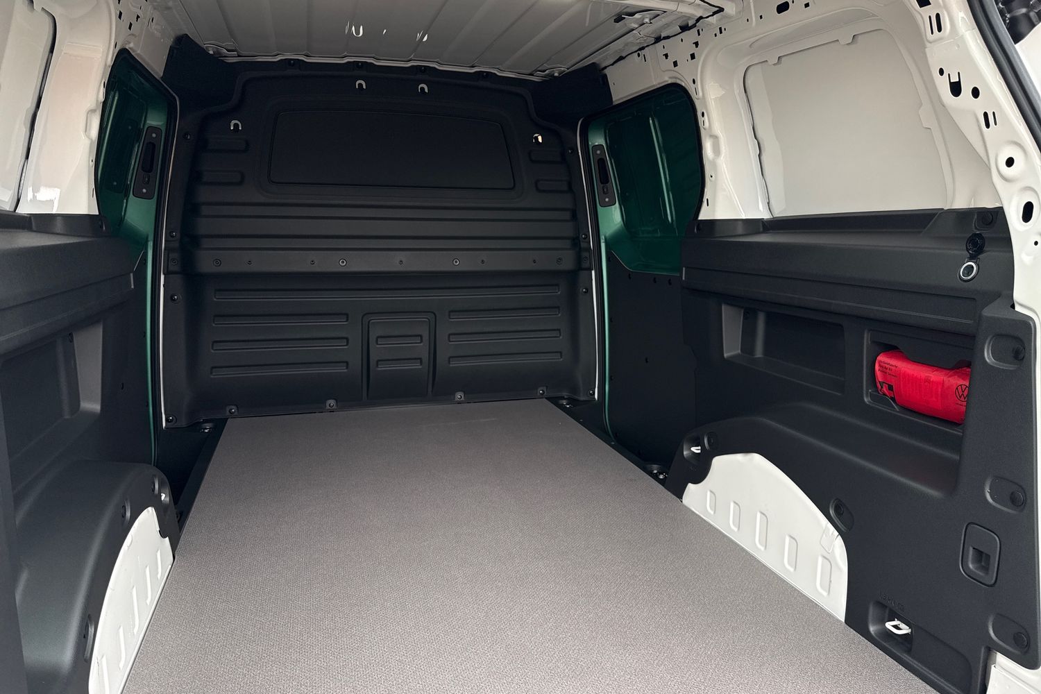 Used Volkswagen ID.Buzz 2026 for sale - 77872569: Photo 41