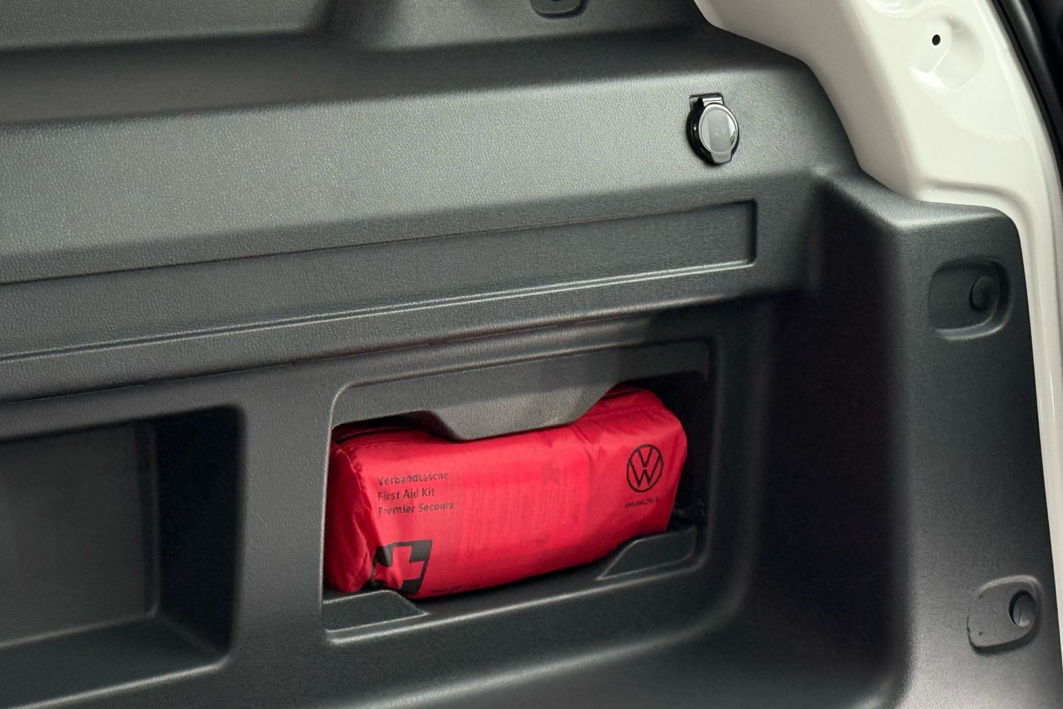 Used Volkswagen ID.Buzz 2026 for sale - 77872569: Photo 43