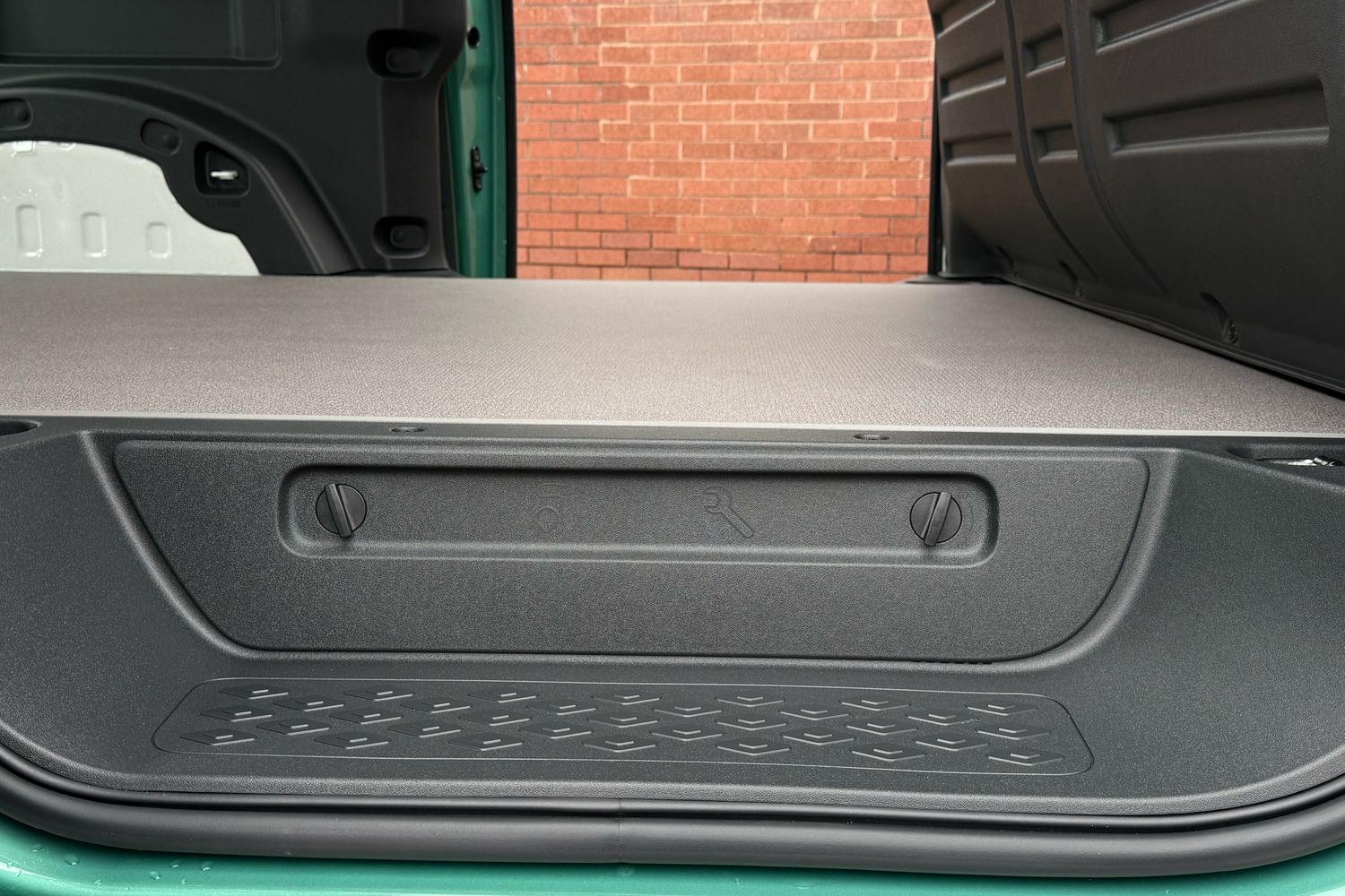 Used Volkswagen ID.Buzz 2026 for sale - 77872569: Photo 48