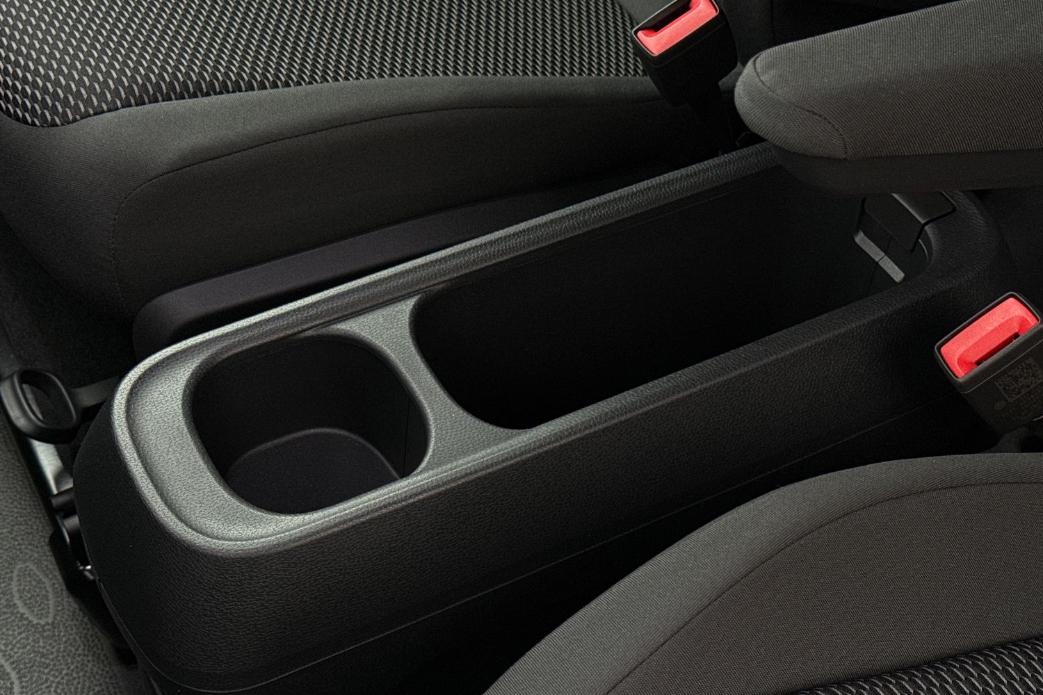 Used Volkswagen ID.Buzz 2026 for sale - 77872569: Photo 53