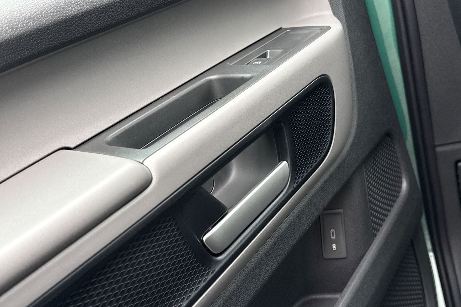 Used Volkswagen ID.Buzz 2026 for sale - 77872569: Photo 55