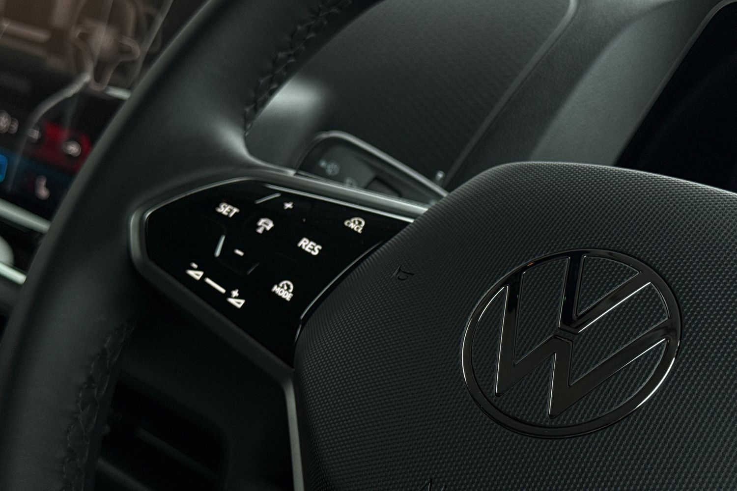 Used Volkswagen ID.Buzz 2026 for sale - 77872569: Photo 58