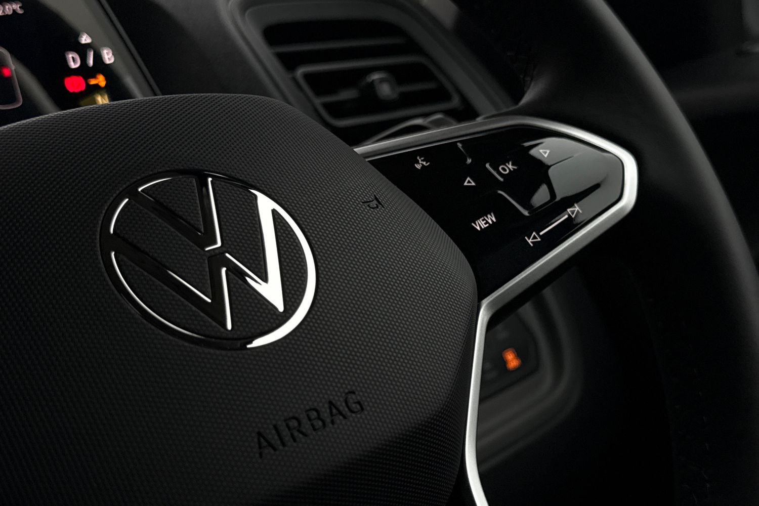 Used Volkswagen ID.Buzz 2026 for sale - 77872569: Photo 60