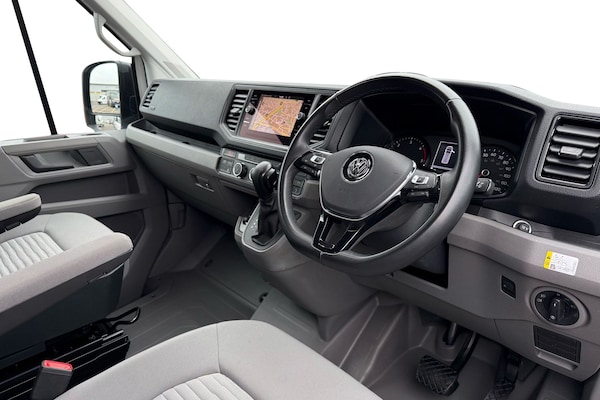 Used Volkswagen California 2024 for sale - 76288323: Photo 14
